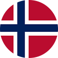 Norway
